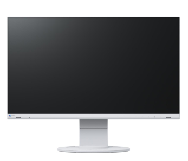 EIZO FlexScan EV2460-WT - 549858 - zdjęcie 3